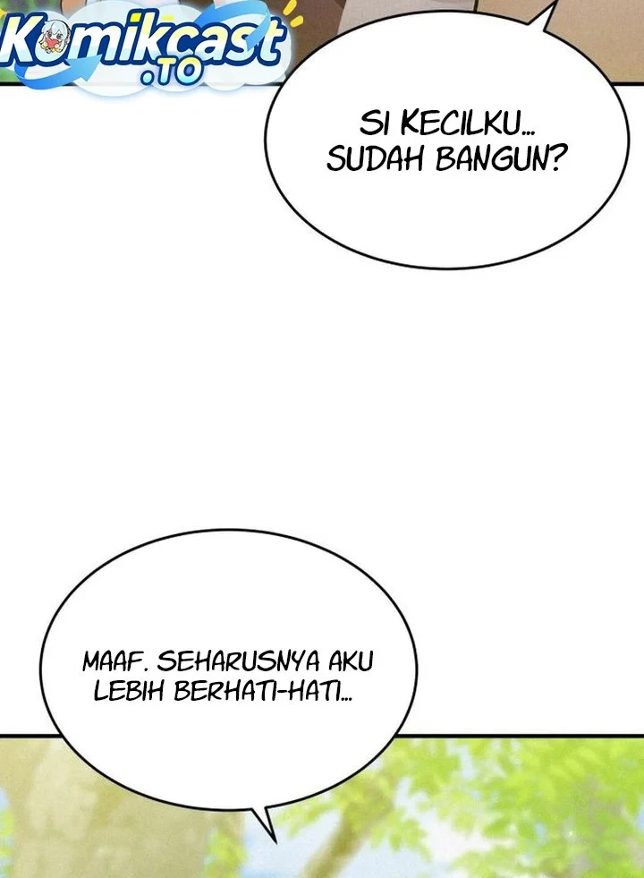 Halaman 211