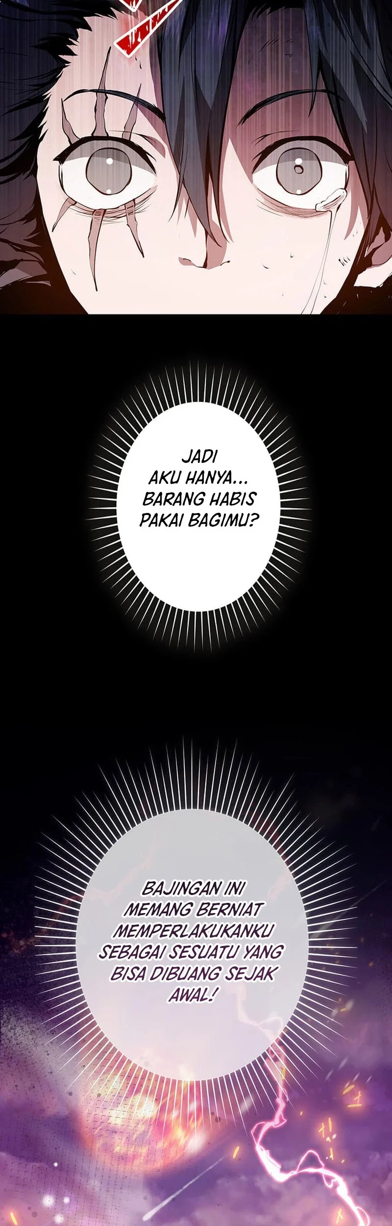 Halaman 156