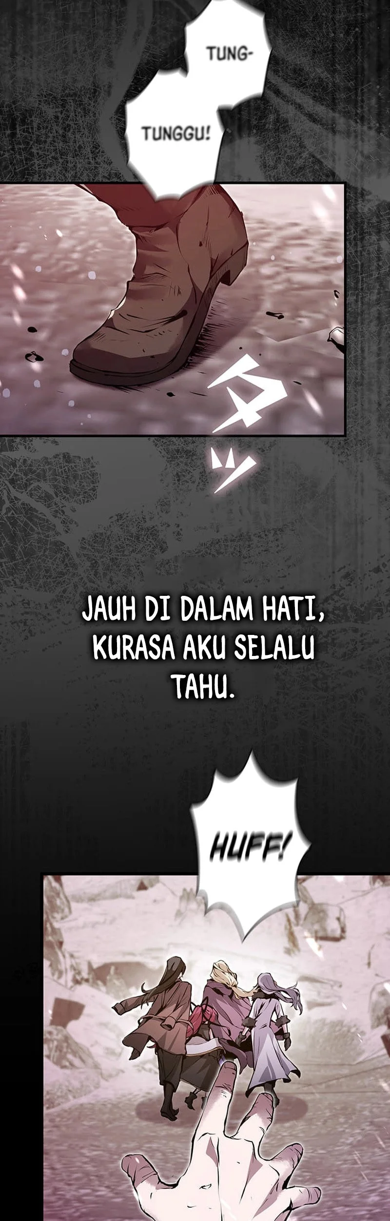 Halaman 159