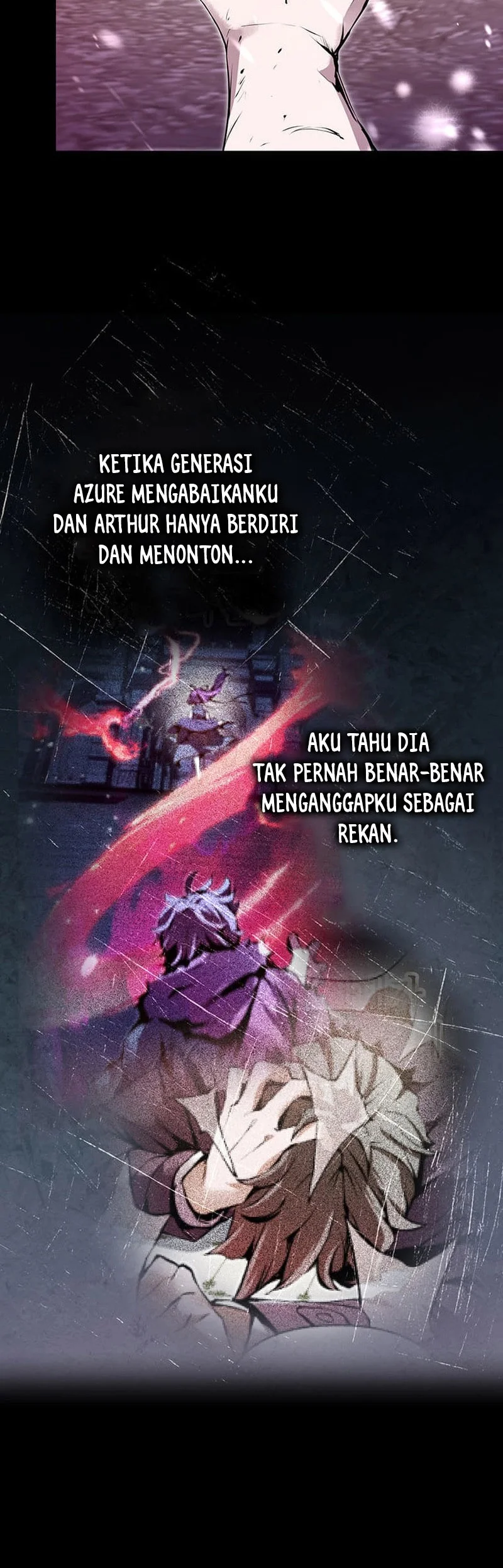 Halaman 160