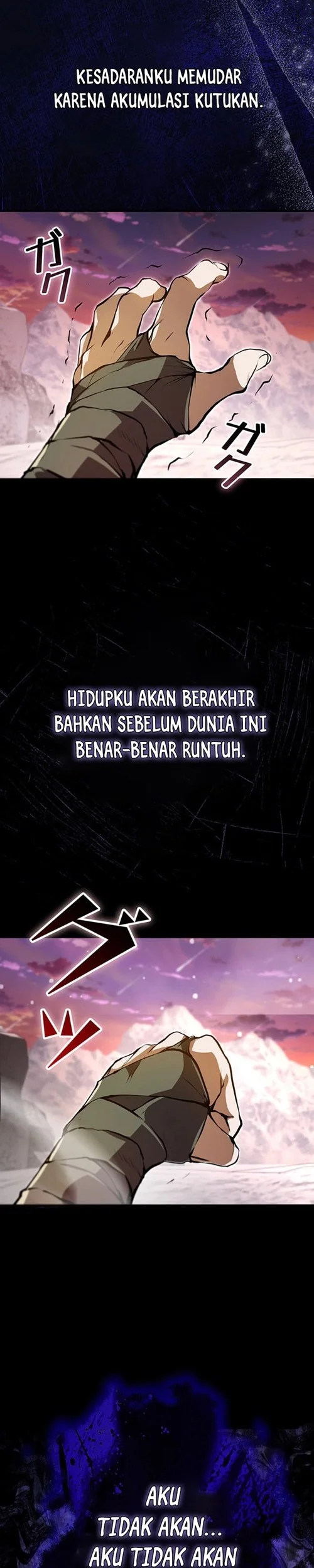 Halaman 162