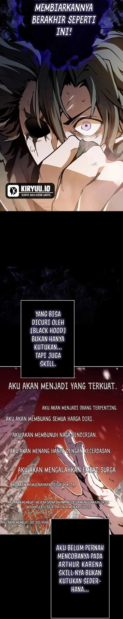 Halaman 163