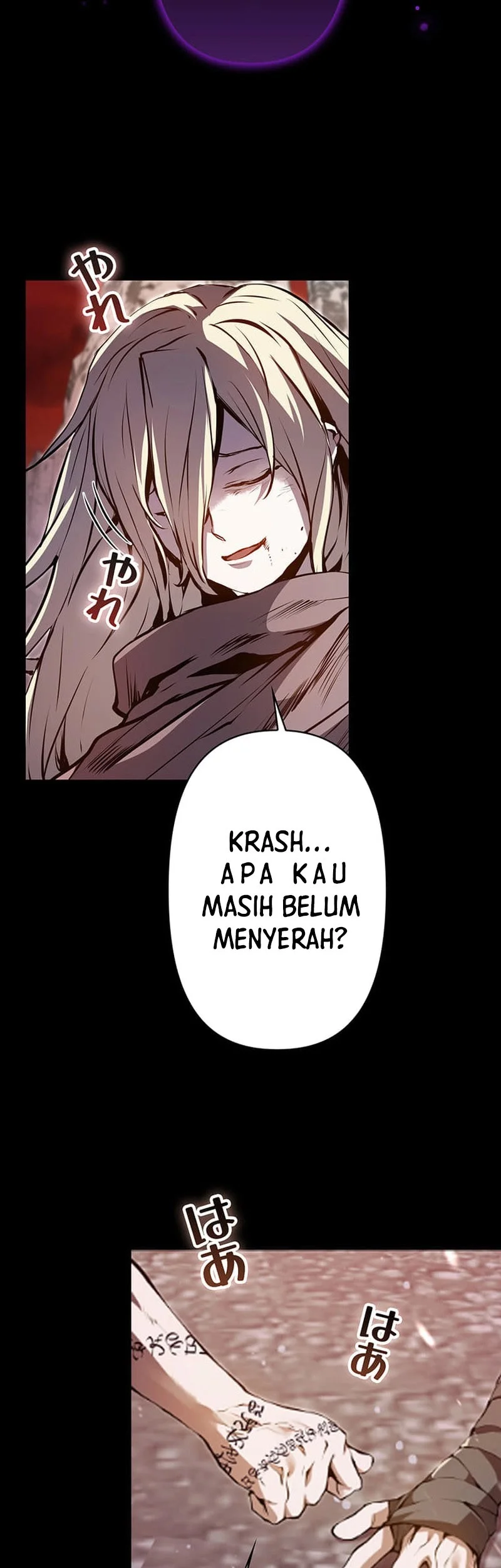 Halaman 171