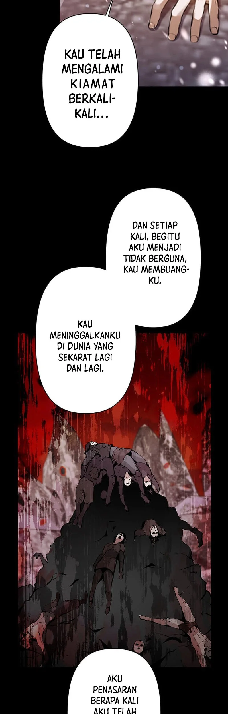 Halaman 172