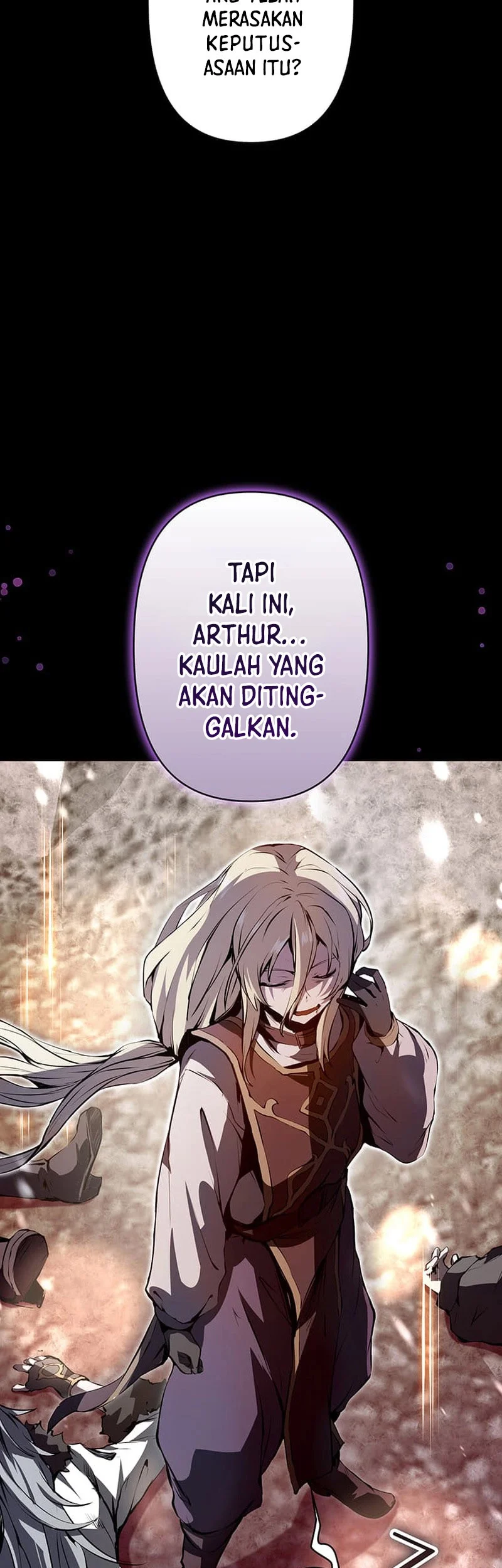Halaman 173