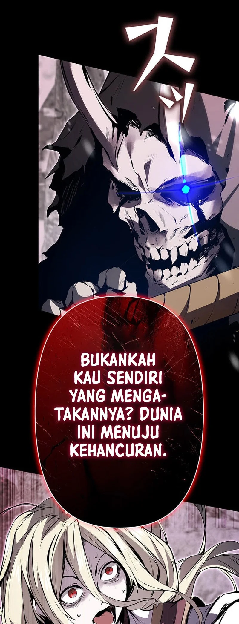 Halaman 176