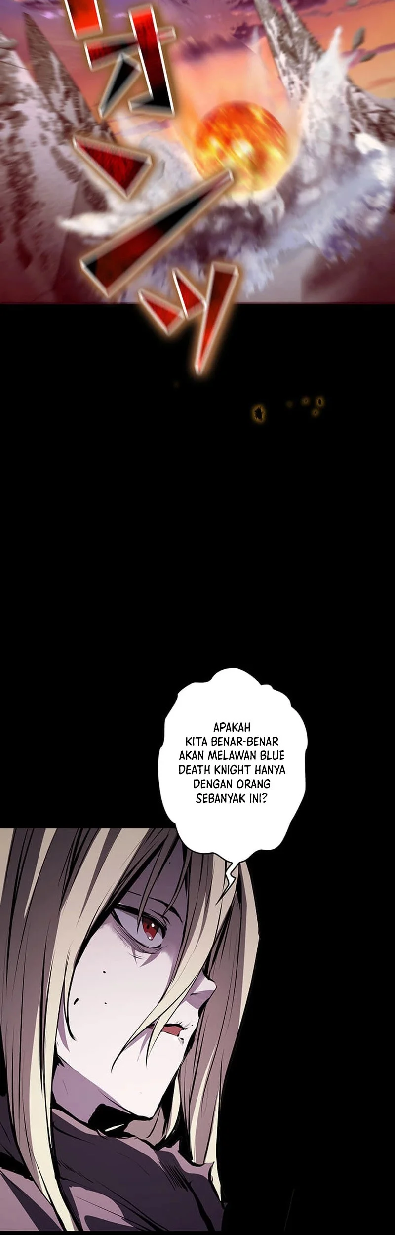 Halaman 119