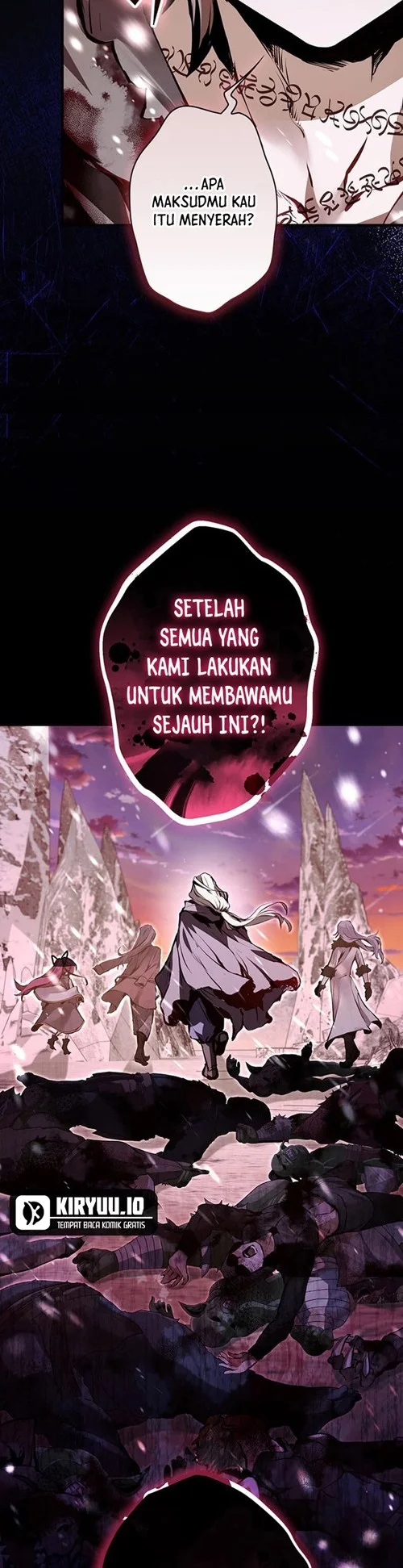 Halaman 126