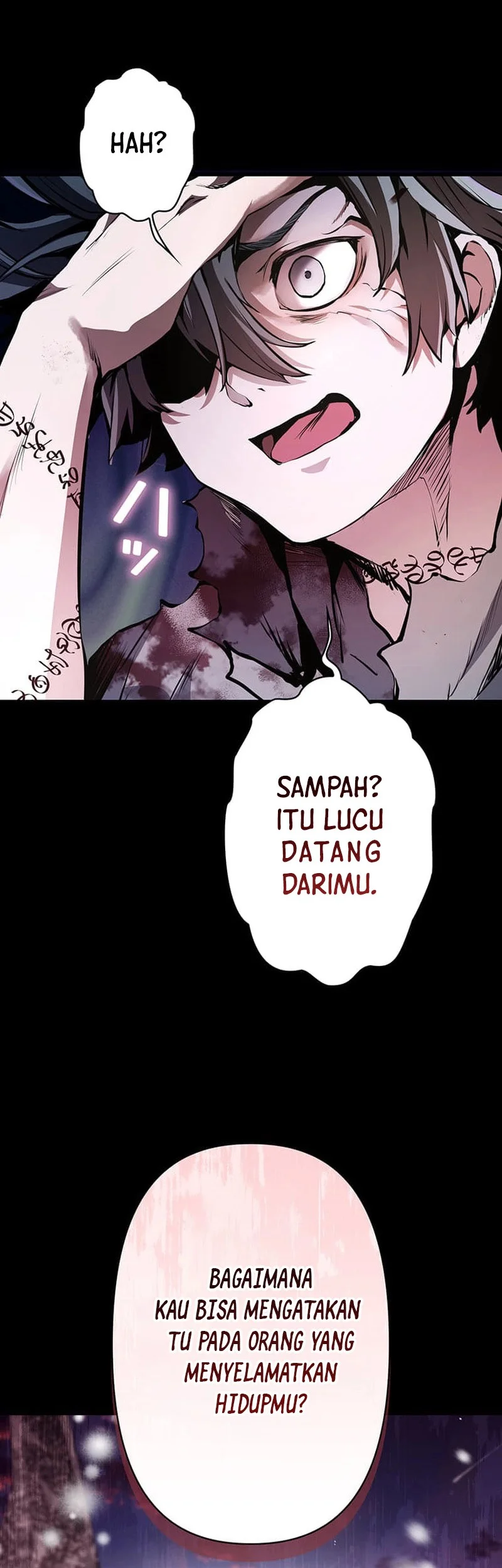 Halaman 130