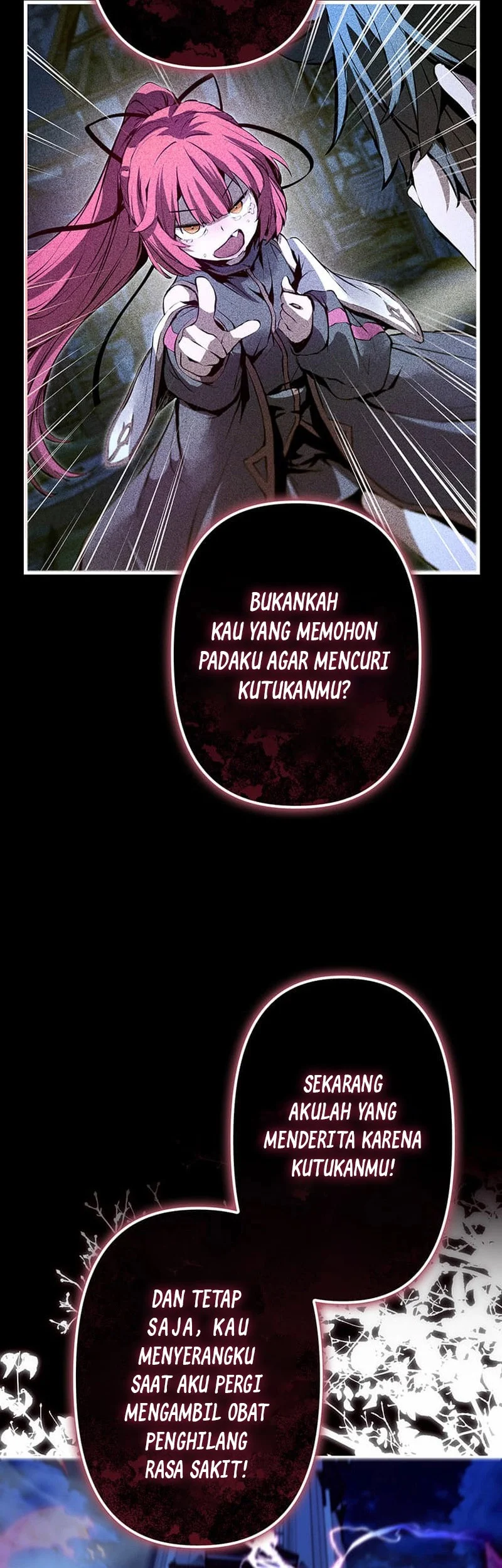 Halaman 134