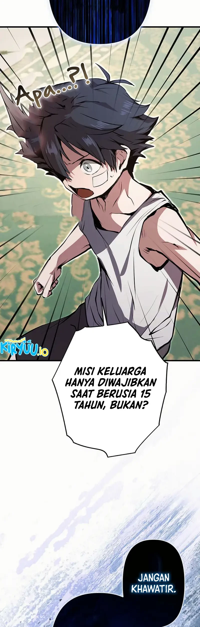 Halaman 336