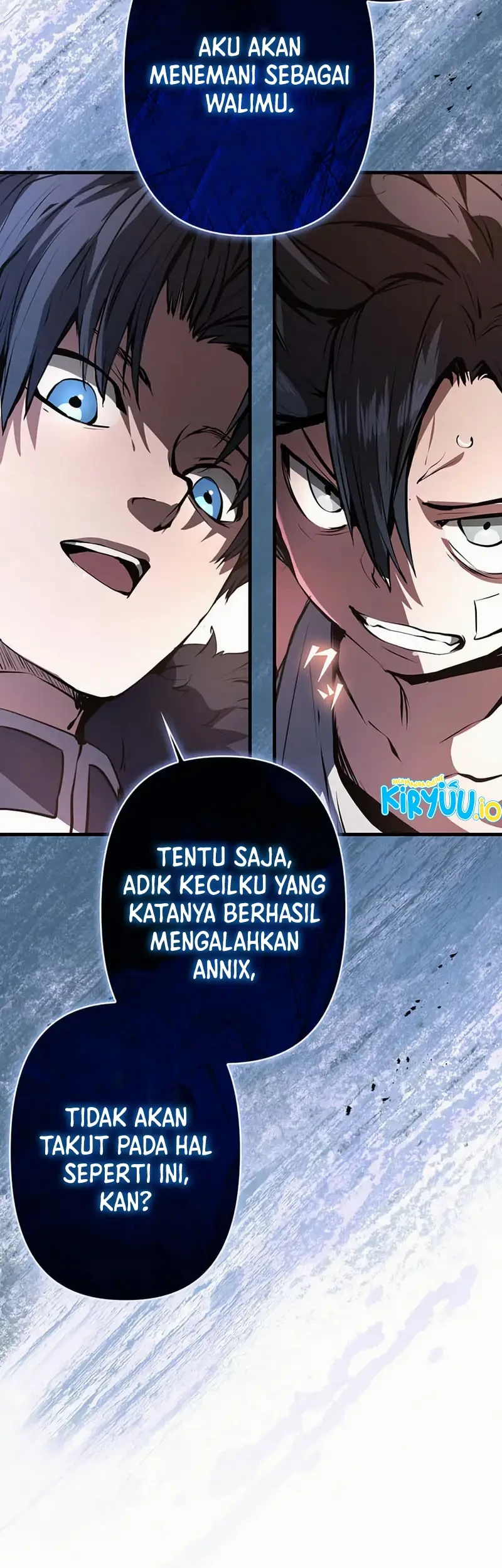 Halaman 337