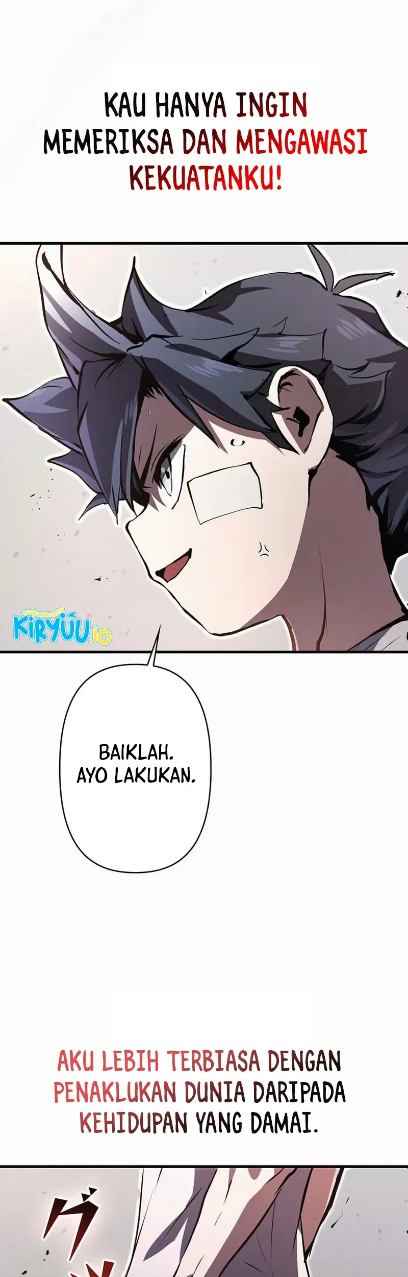Halaman 338