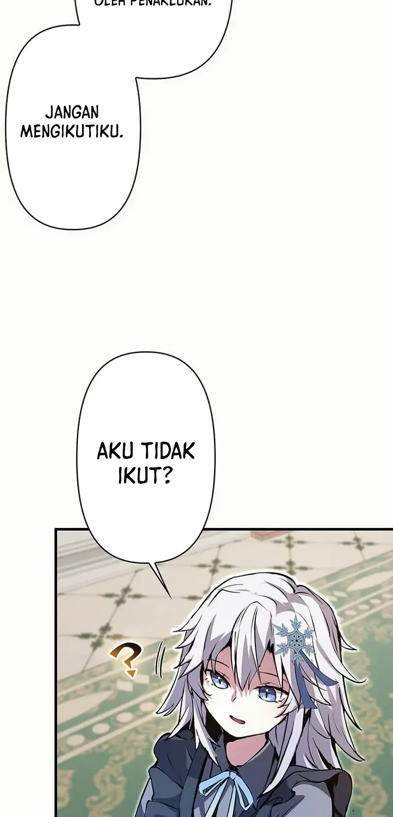 Halaman 340