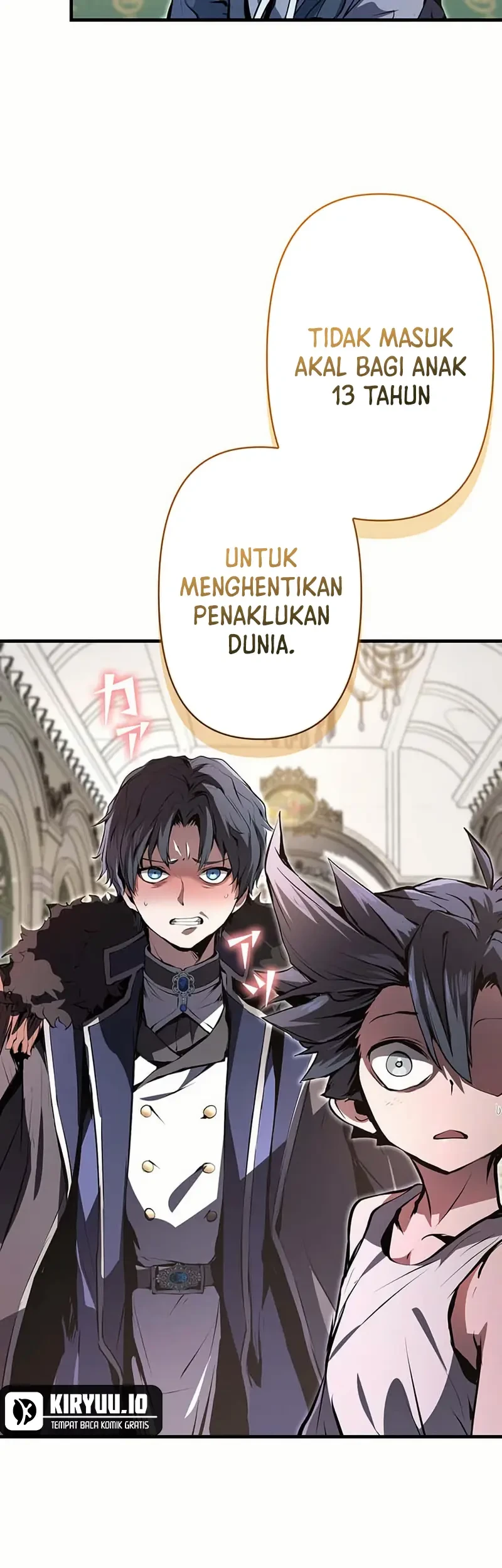 Halaman 341
