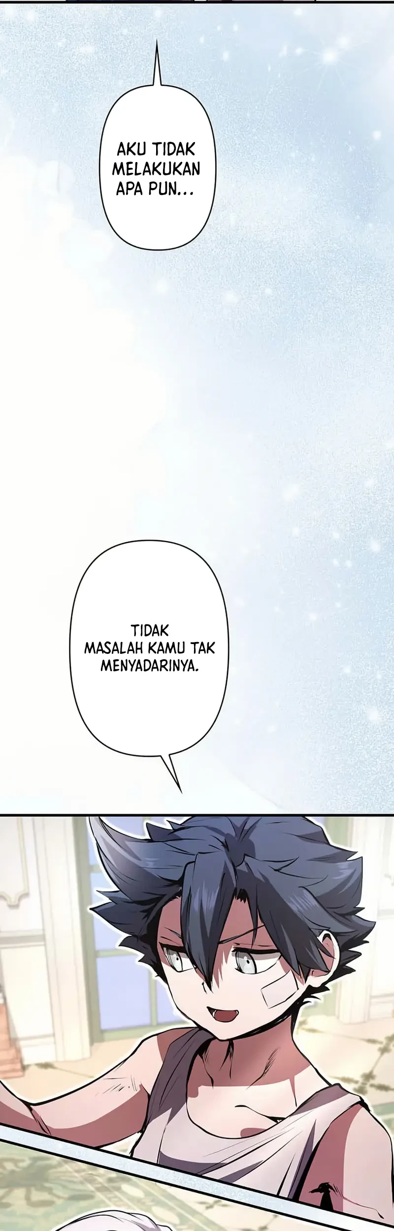 Halaman 345