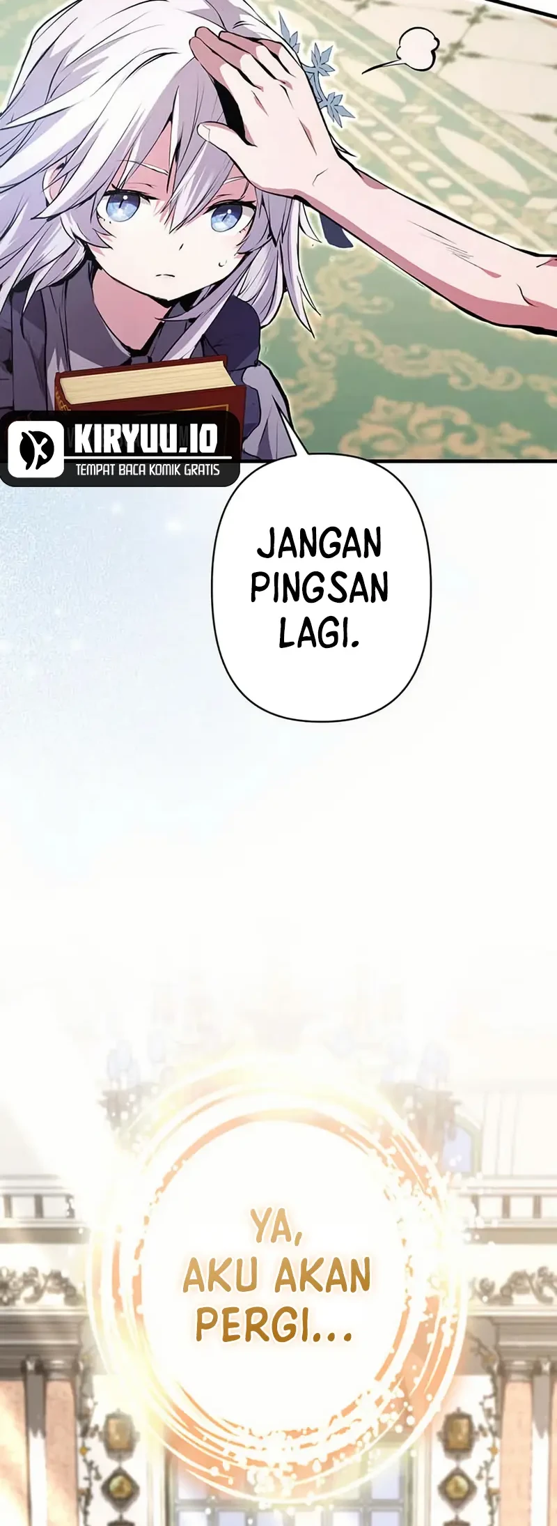 Halaman 346