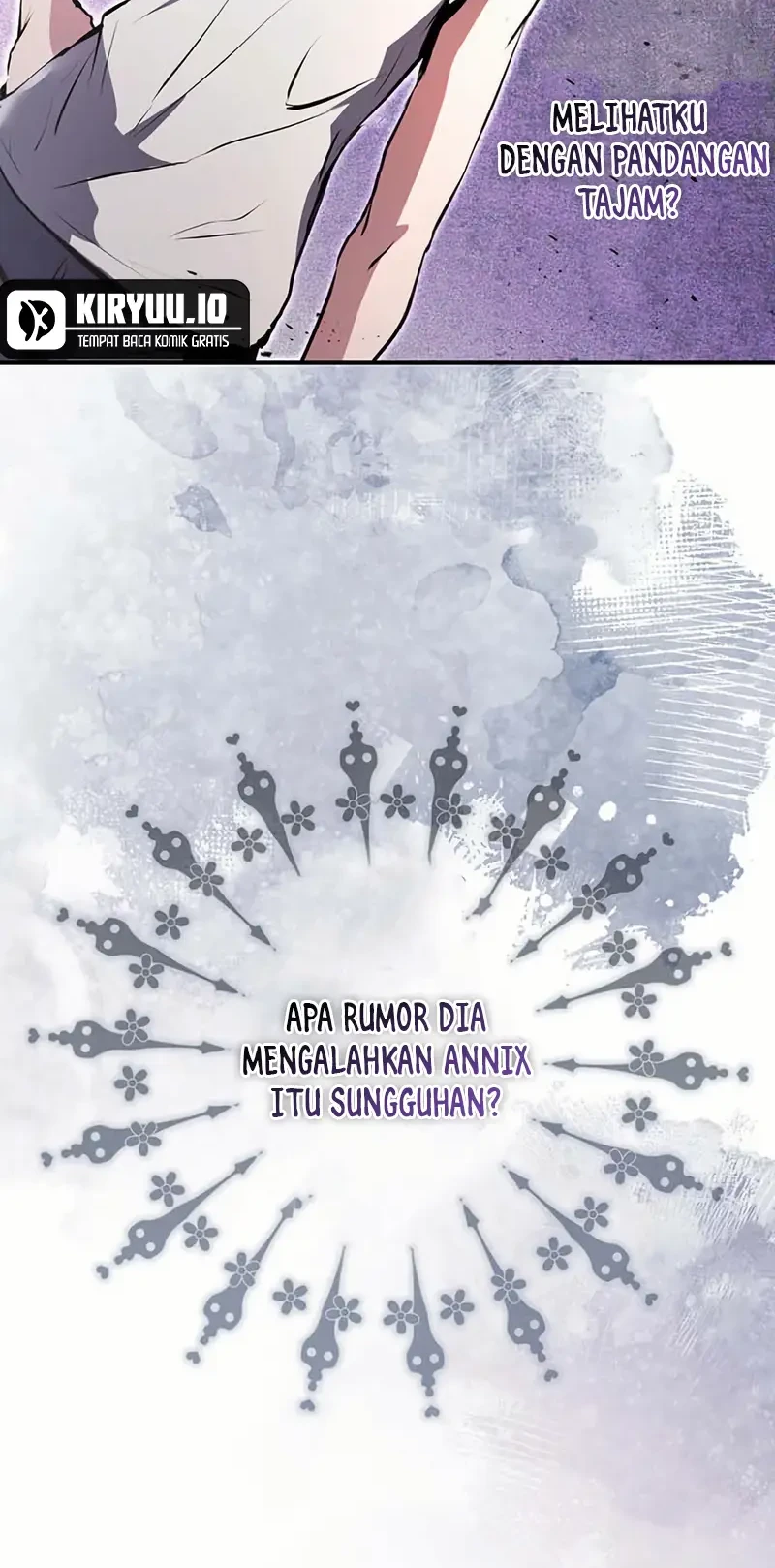 Halaman 327