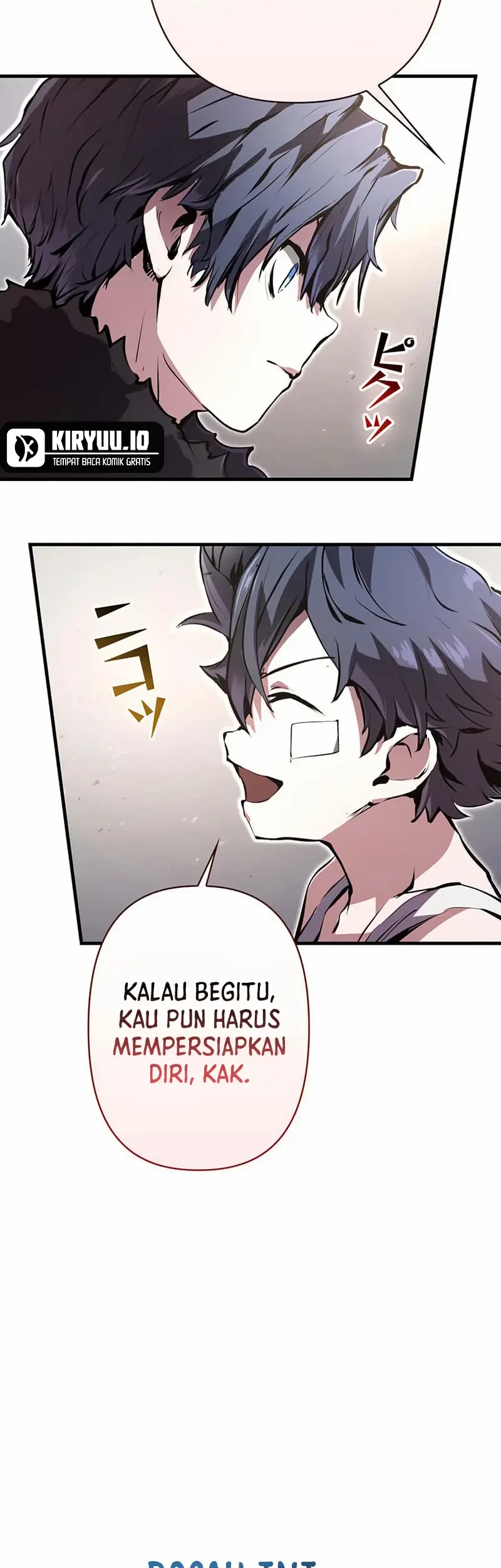 Halaman 329