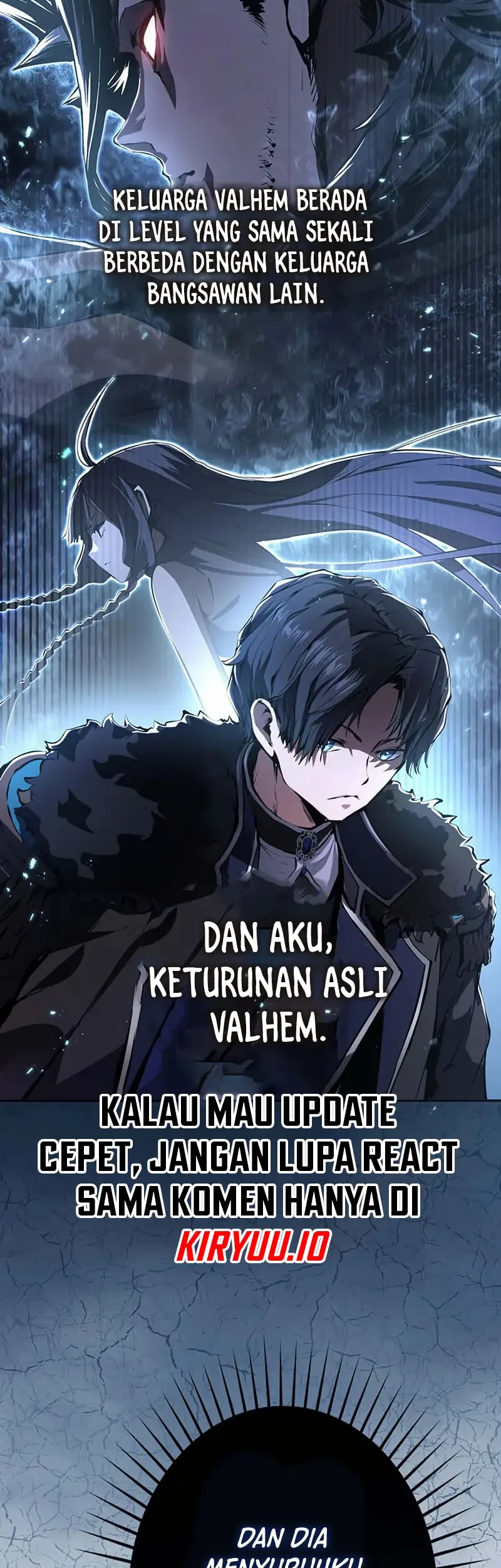 Halaman 331