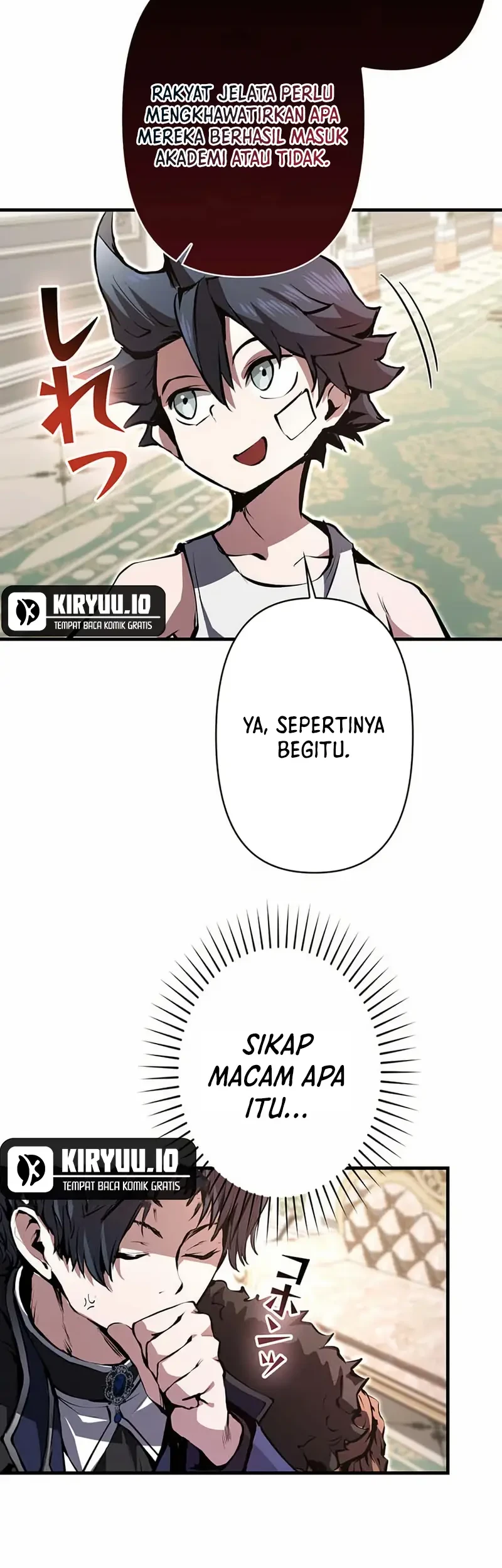 Halaman 333