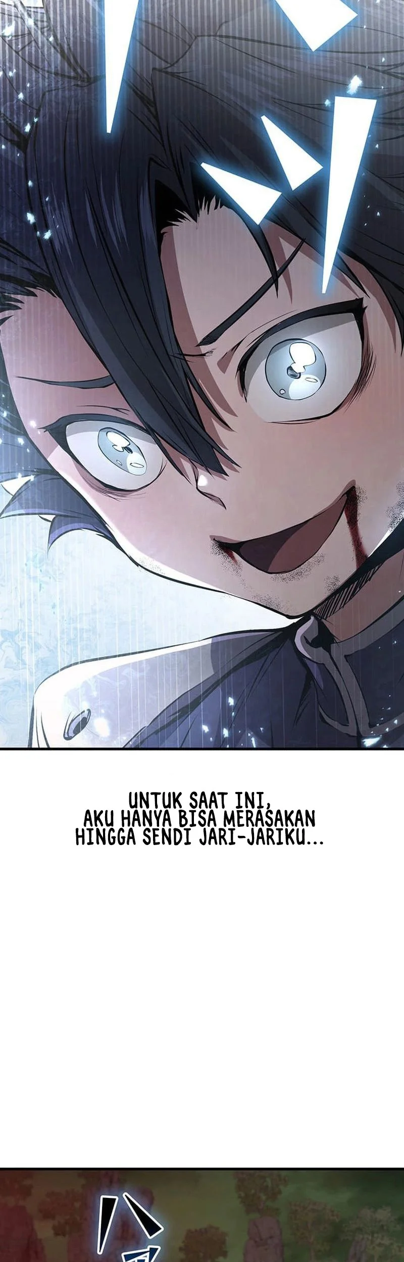 Halaman 277
