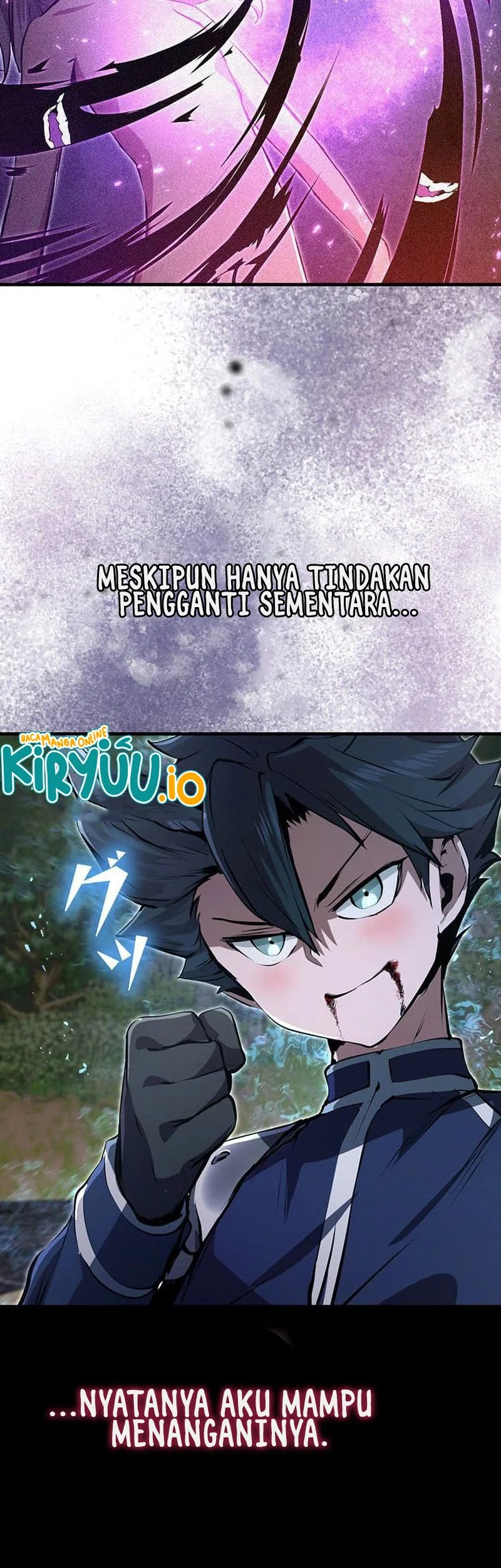Halaman 280