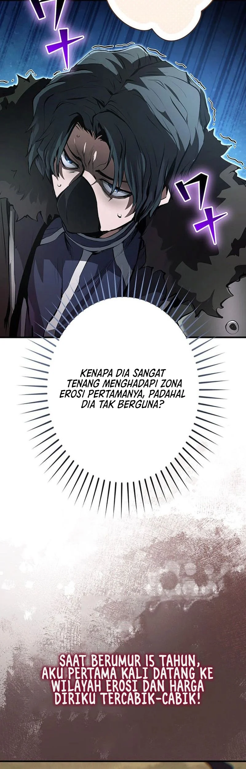 Halaman 247