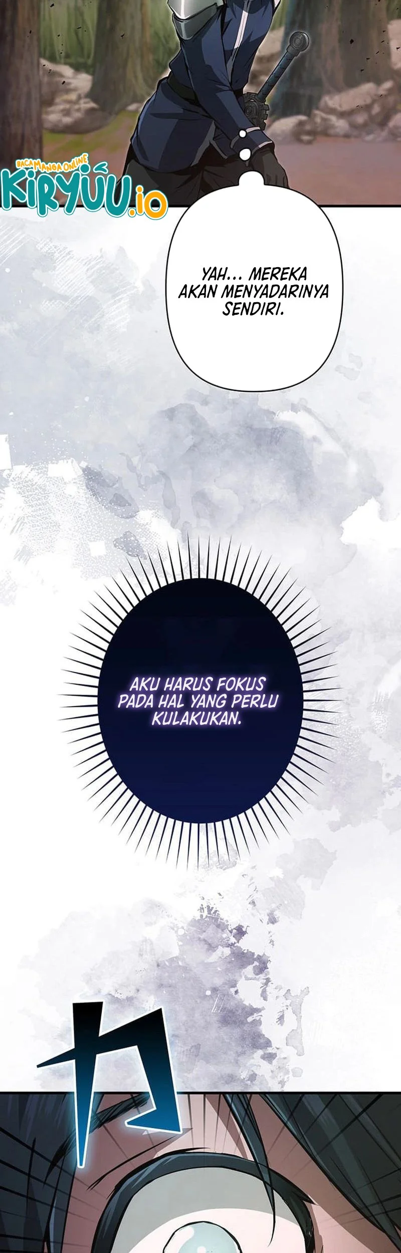 Halaman 259