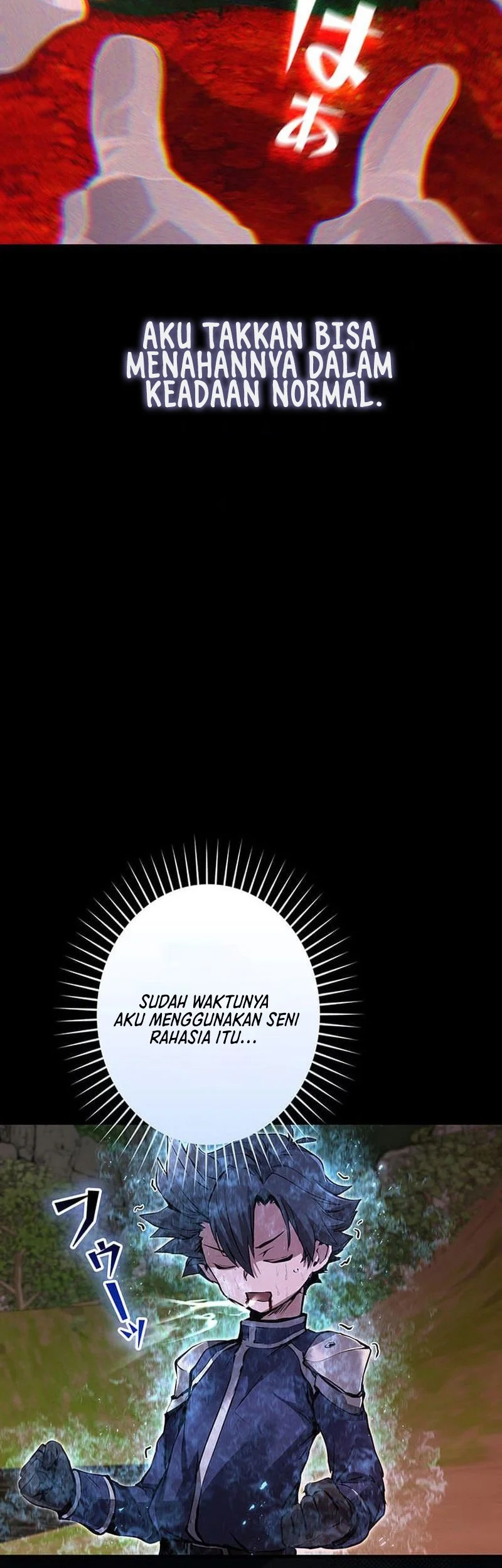 Halaman 270