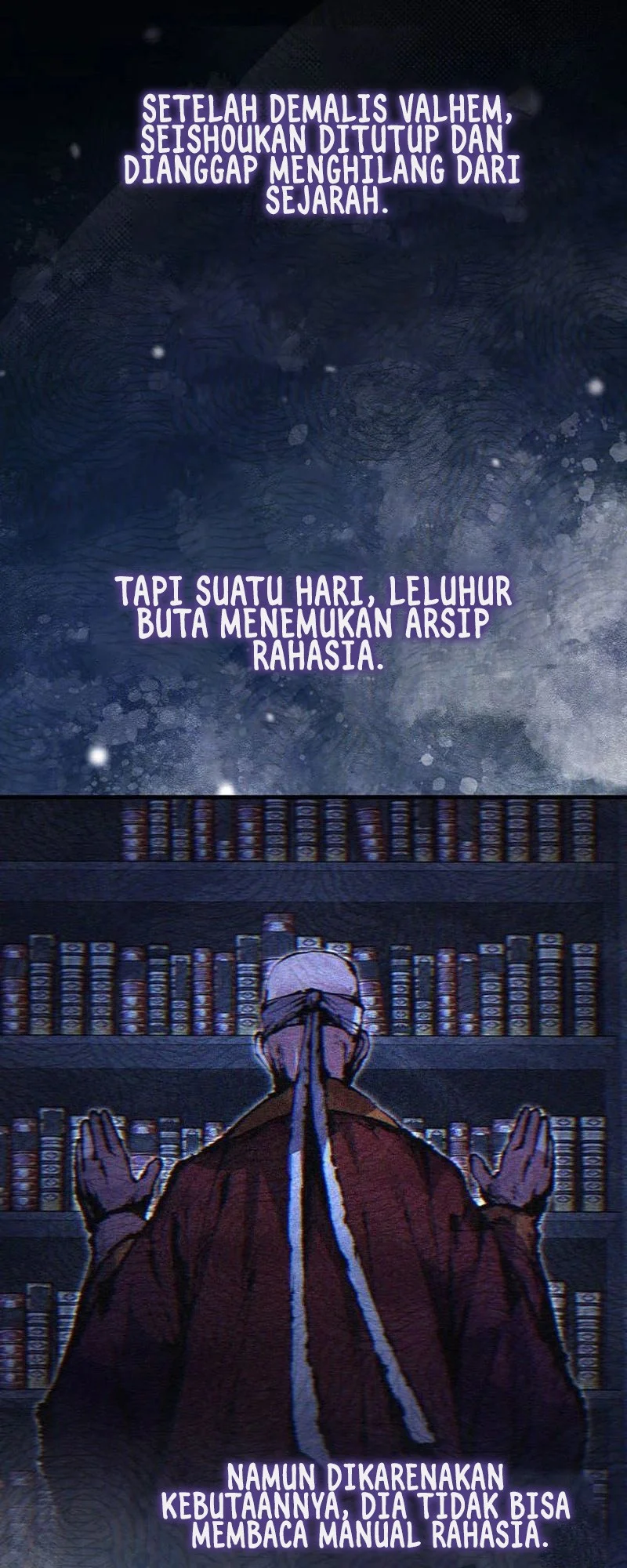Halaman 271