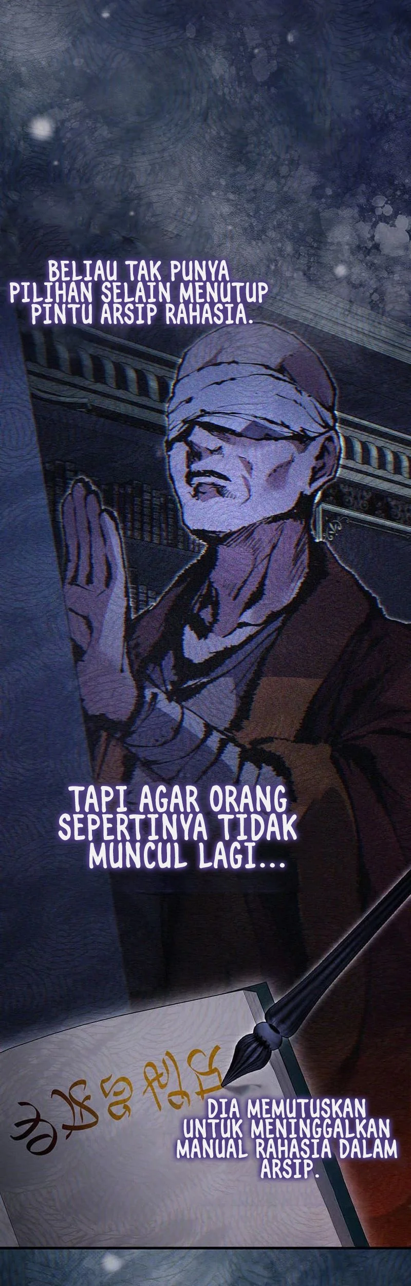 Halaman 272
