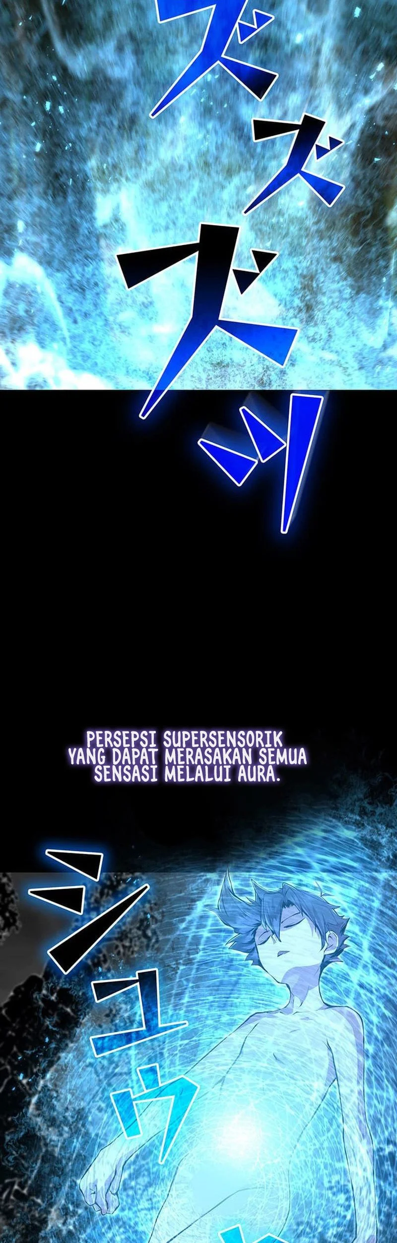 Halaman 274