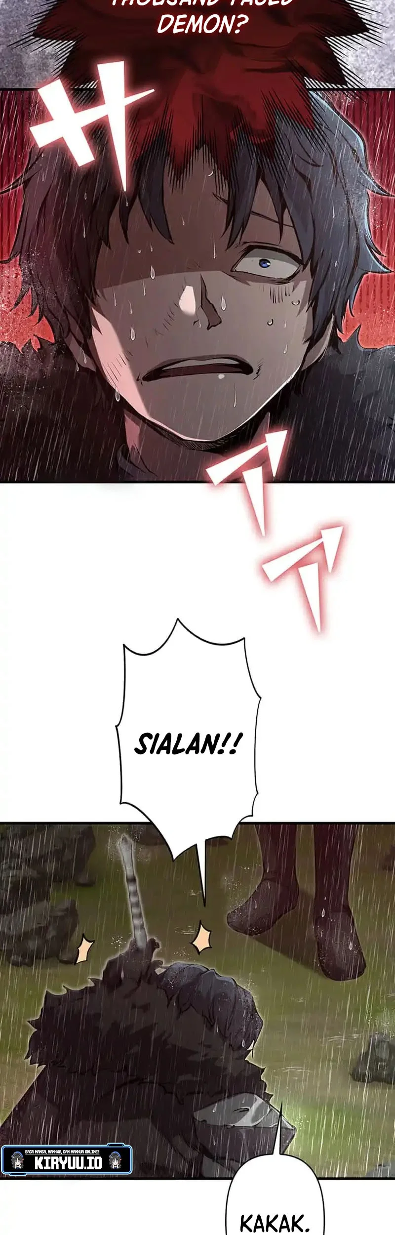 Halaman 64