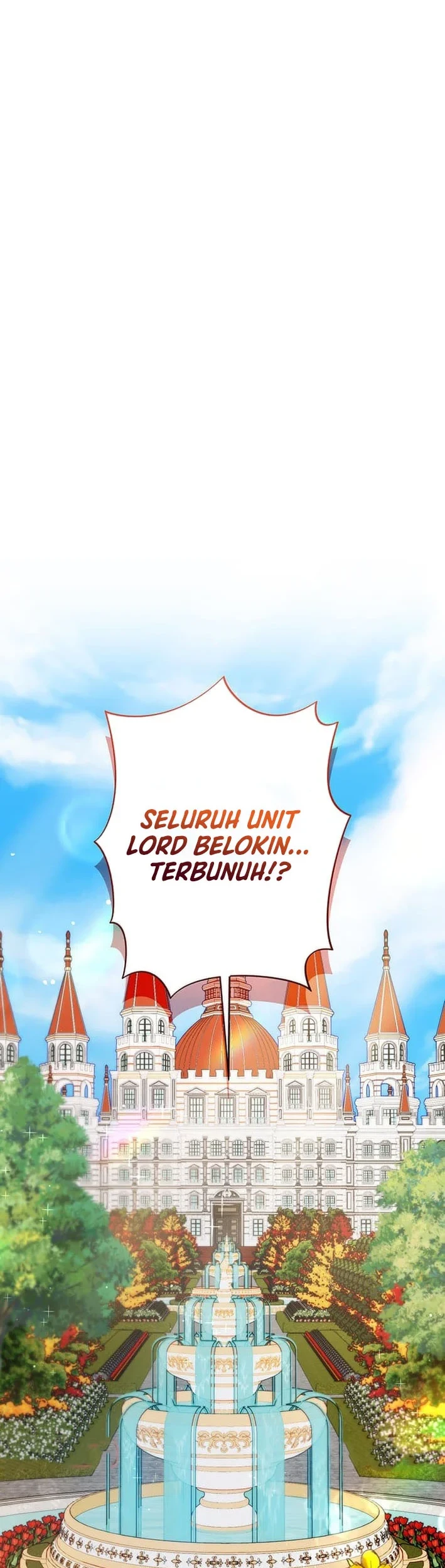 Halaman 121