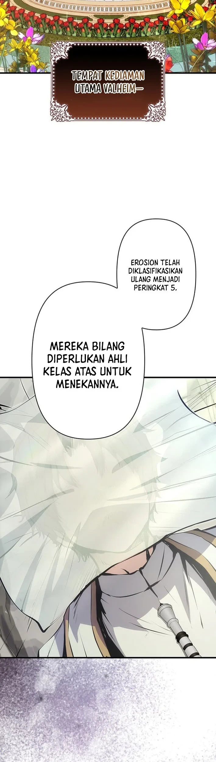 Halaman 122