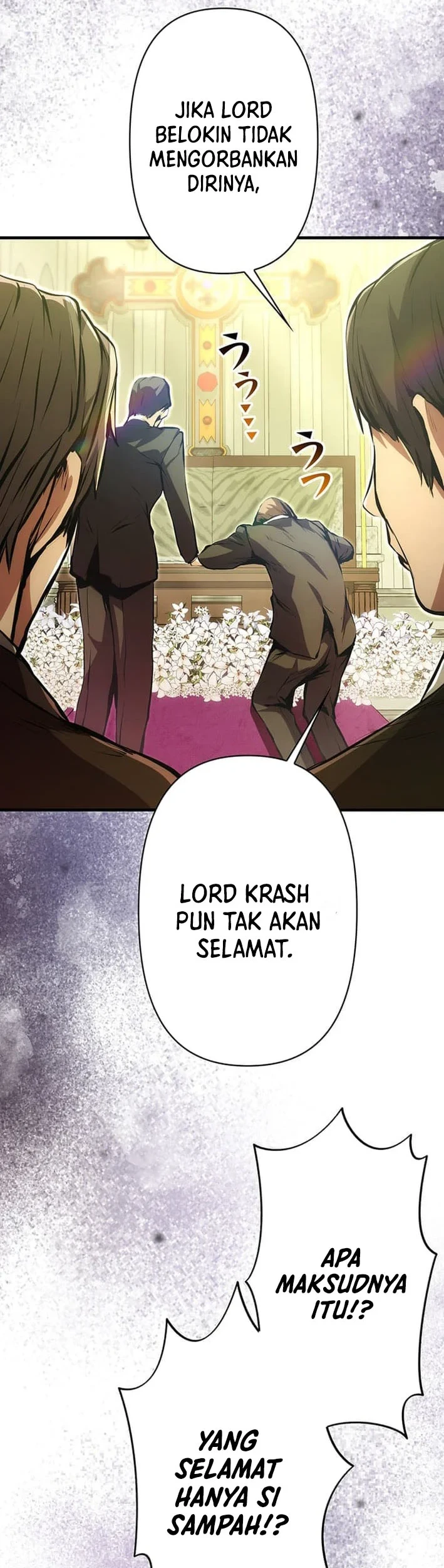 Halaman 123