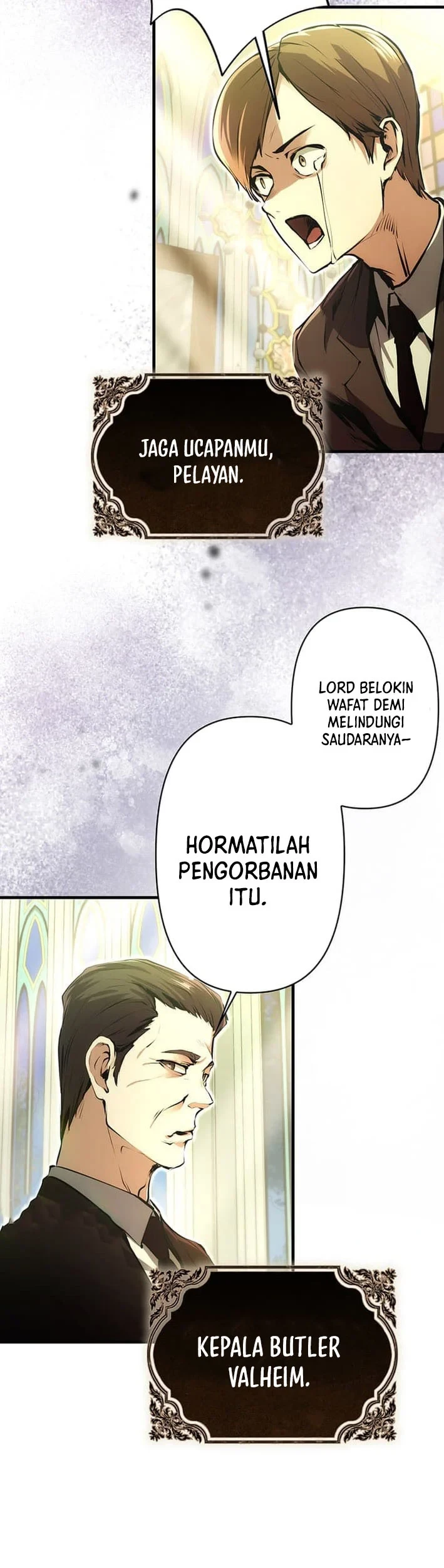 Halaman 124