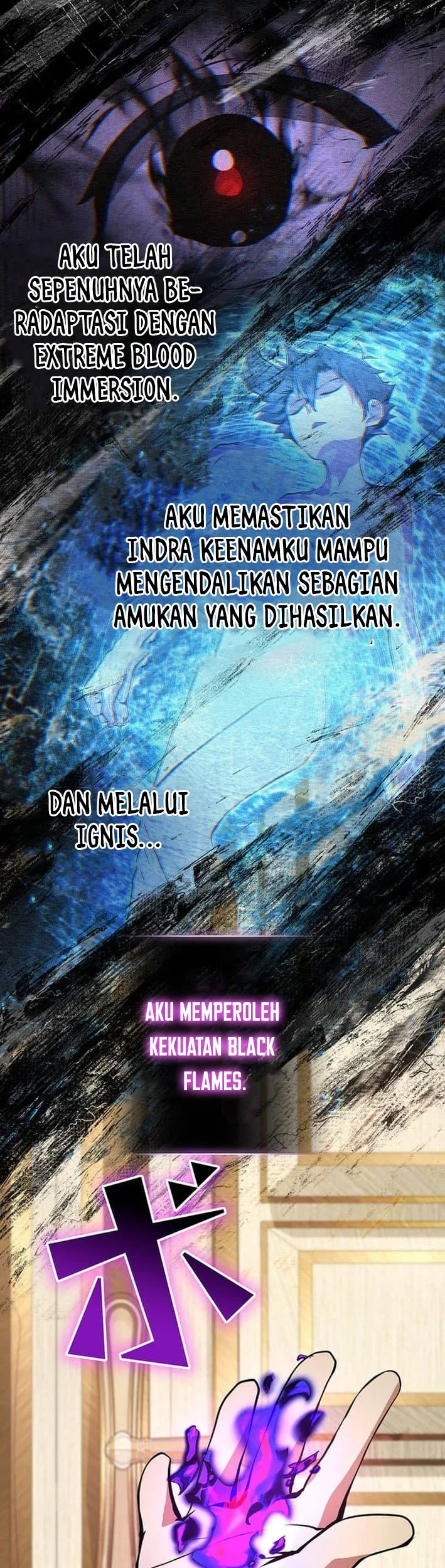 Halaman 127