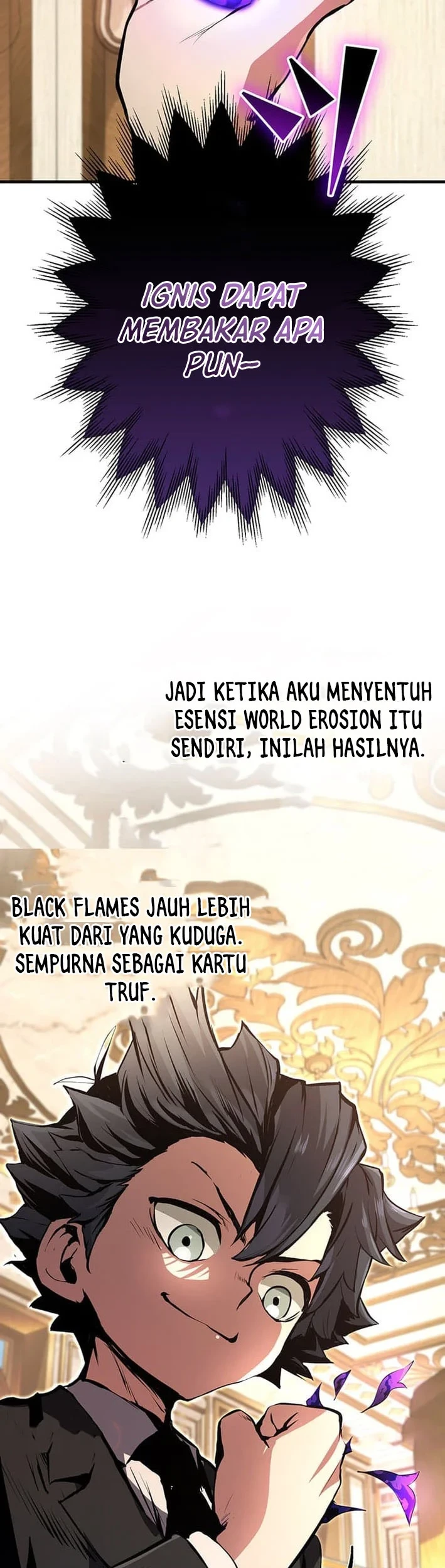 Halaman 128