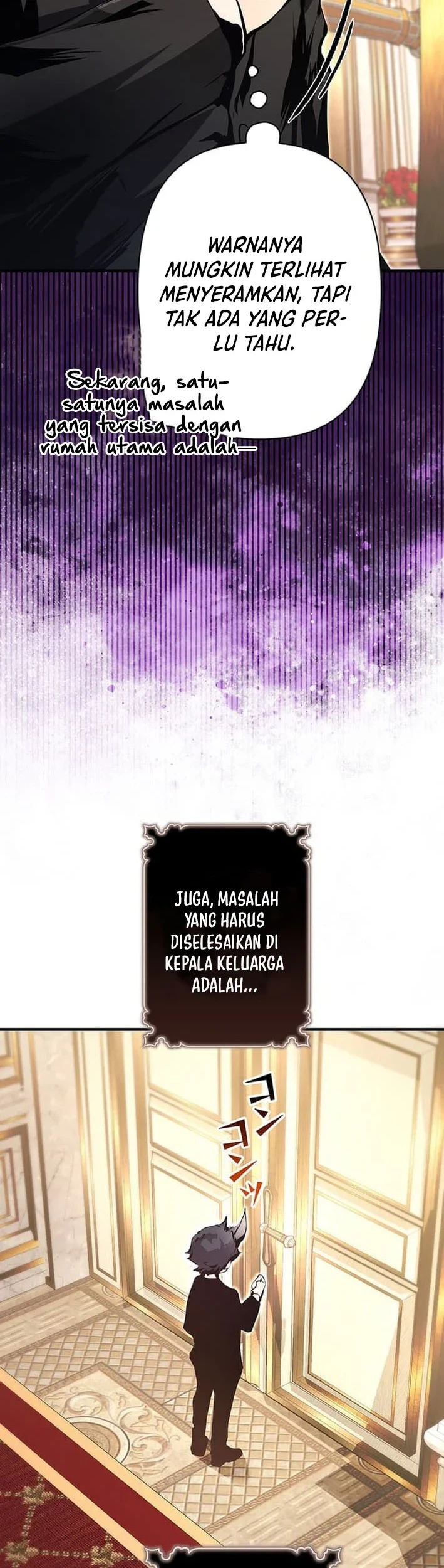 Halaman 129