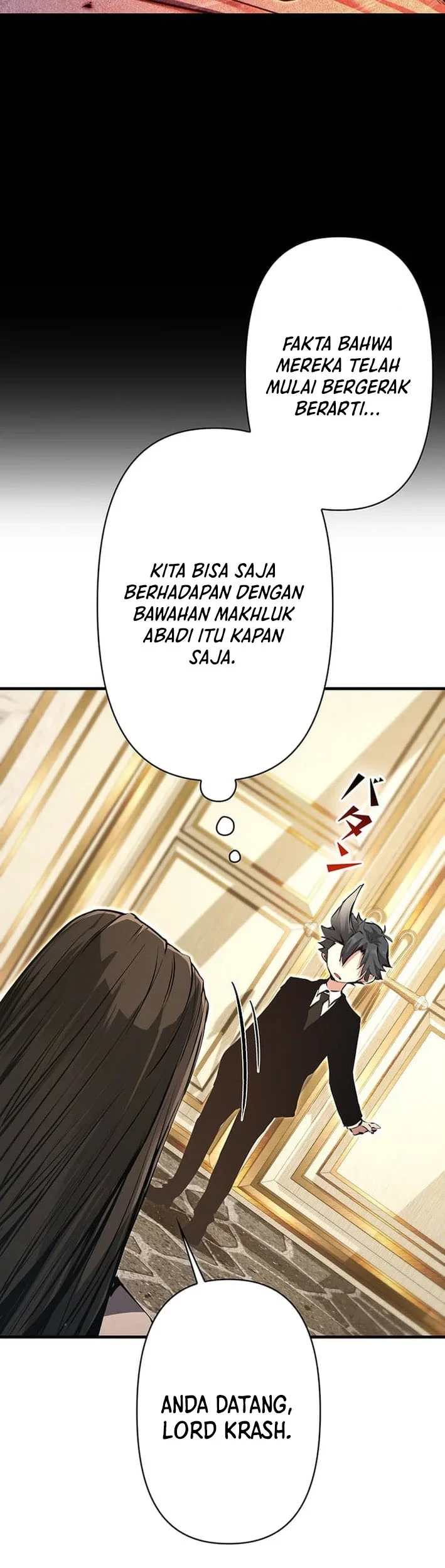 Halaman 132
