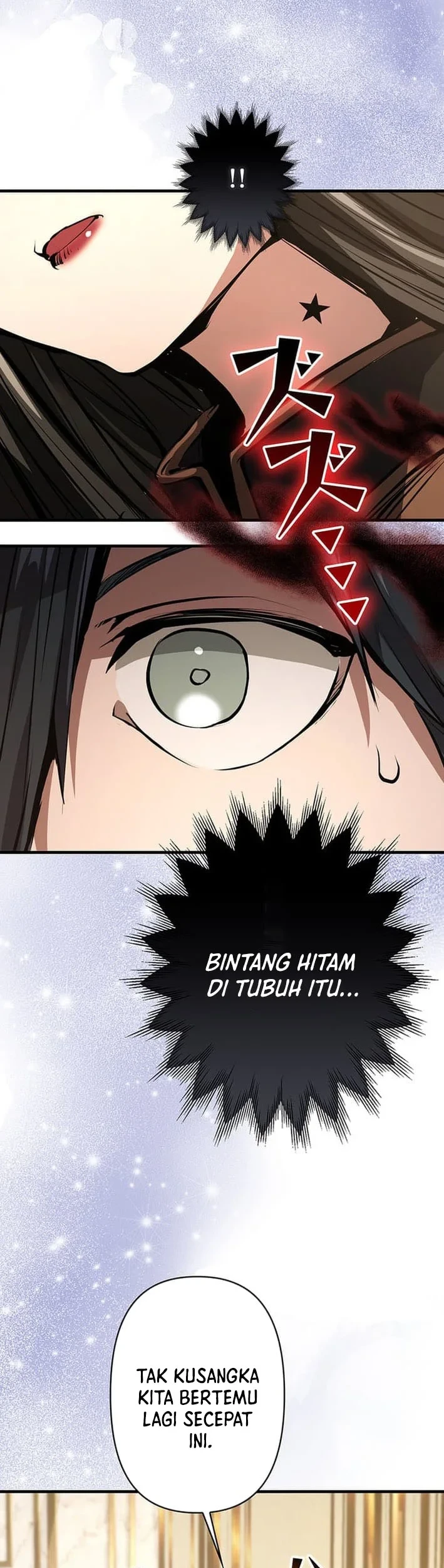 Halaman 134