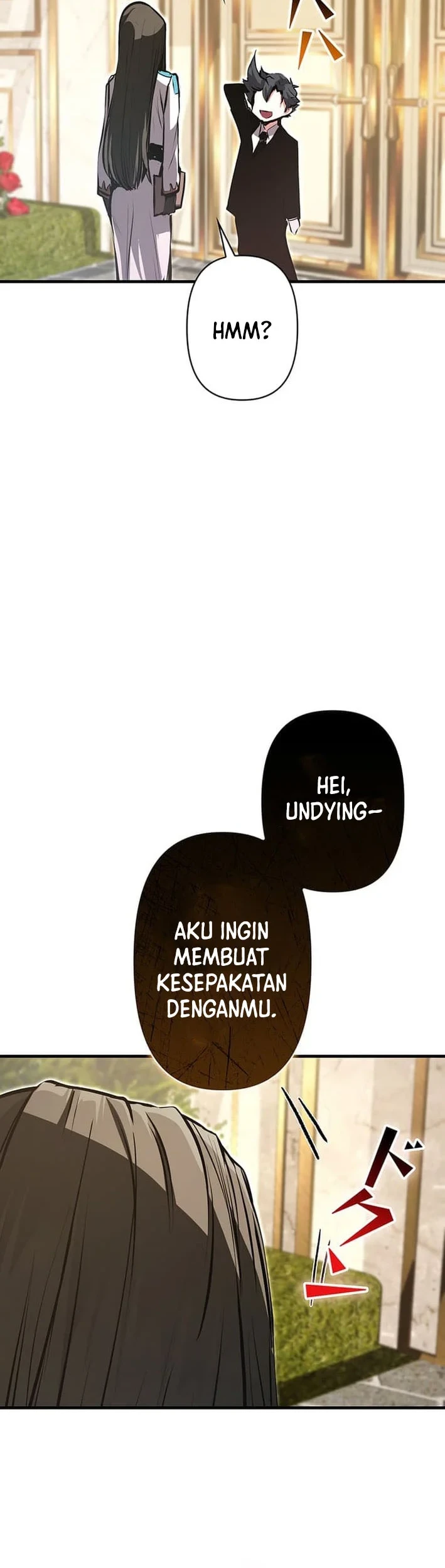 Halaman 135