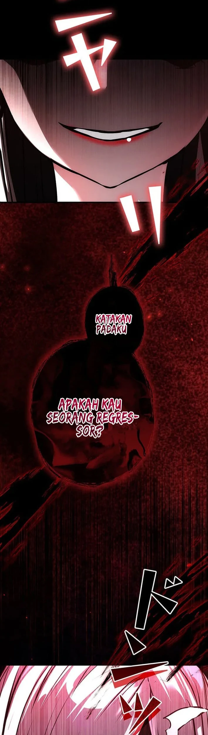 Halaman 137