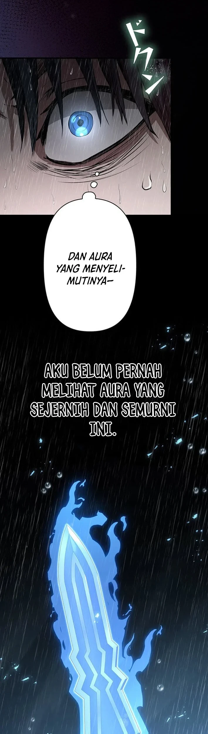 Halaman 91