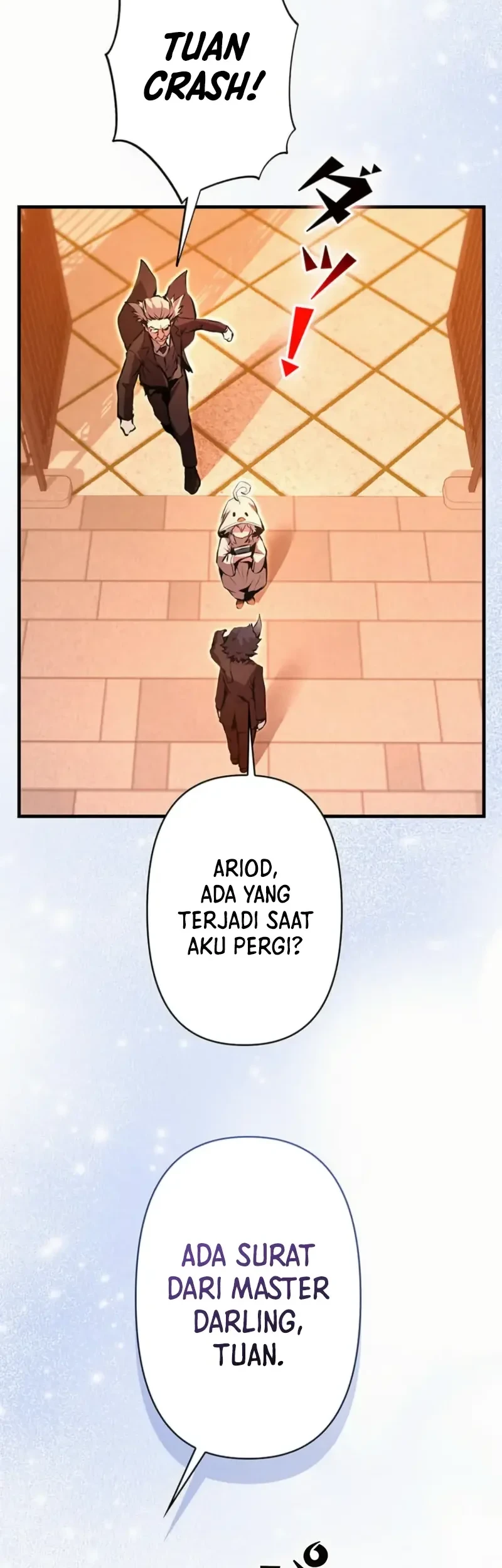 Halaman 150