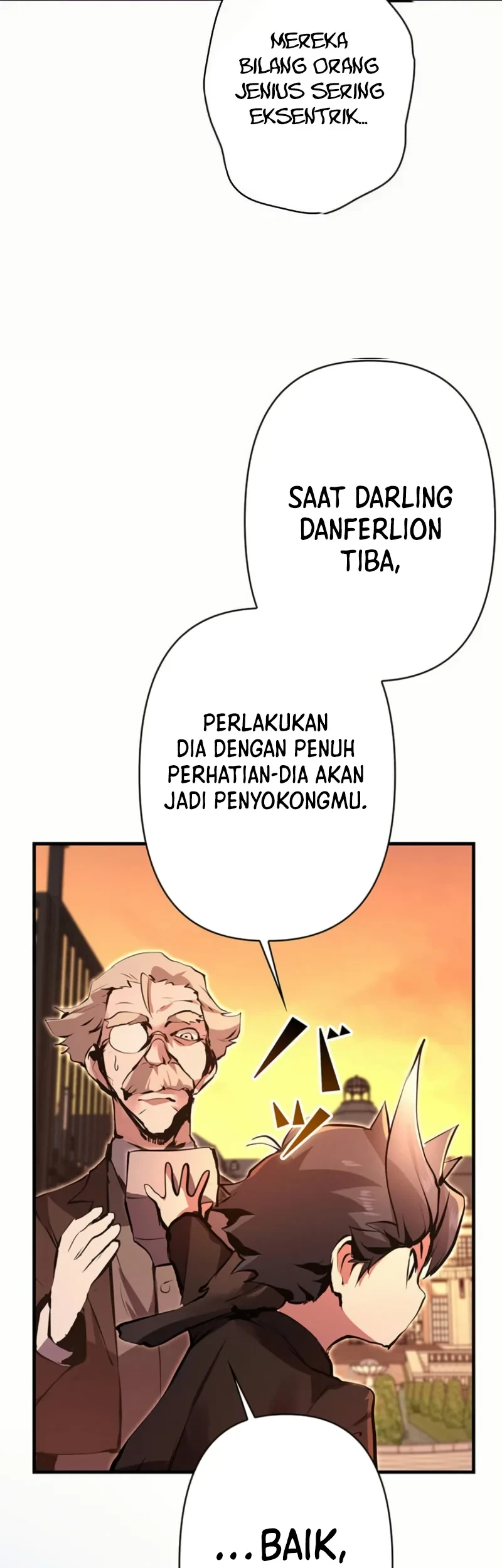 Halaman 152
