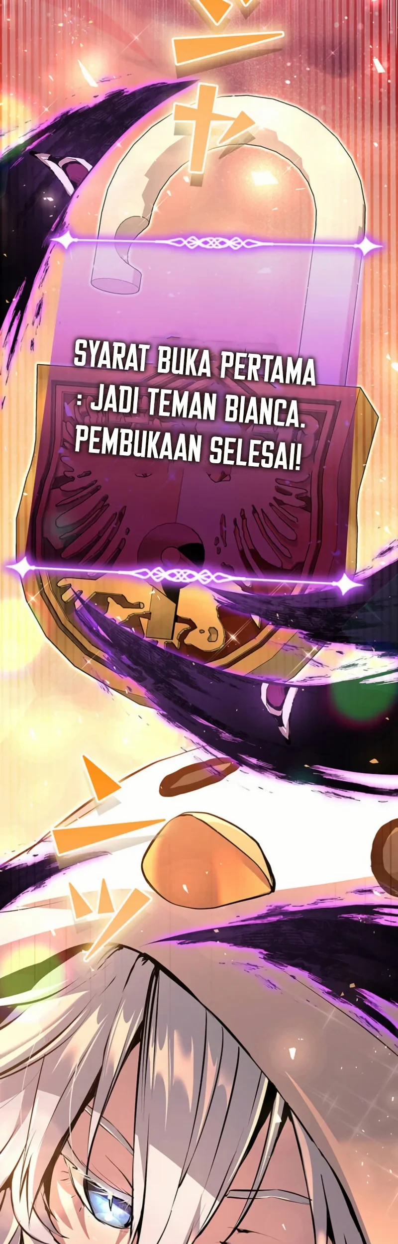 Halaman 156