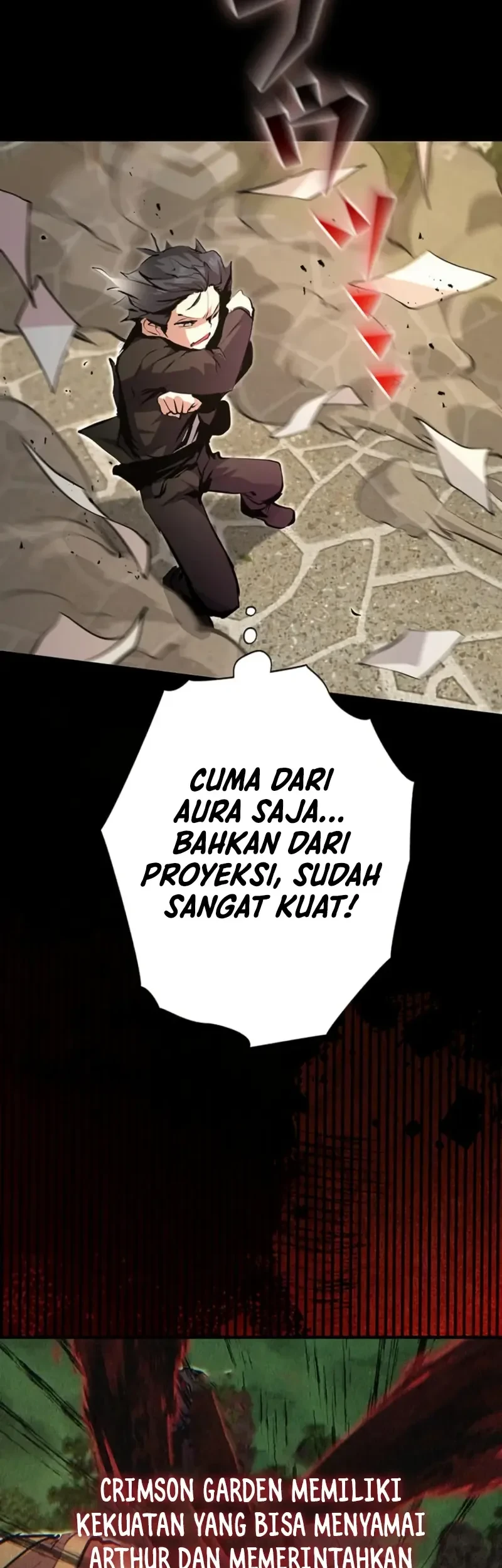 Halaman 122